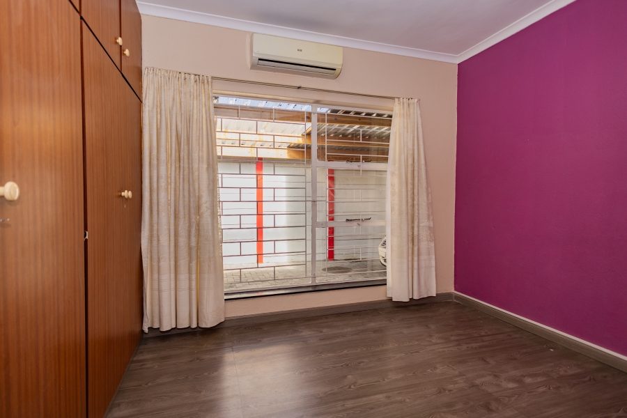3 Bedroom Property for Sale in St Dumas Western Cape